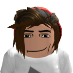 ggimgood00