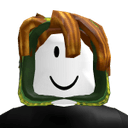 aurafarmer286