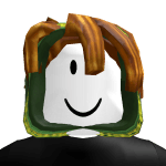 aurafarmer286