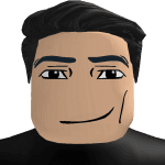 Lalo
