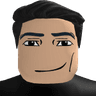 Lalo
