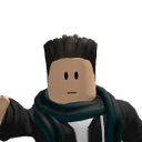 Emsiiiiiiii05