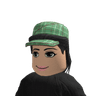 Quil_404