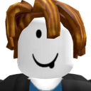 Endman_p