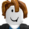 Endman_p
