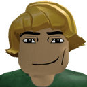 Jehzrii