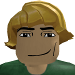 Jehzrii