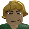 Jehzrii