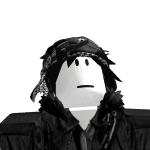 DarkStal