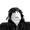 DarkStal