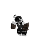 BrucedaClasher