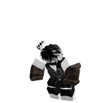 BrucedaClasher