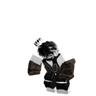 BrucedaClasher