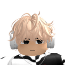 CalebTheCutie