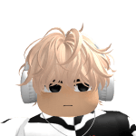 CalebTheCutie