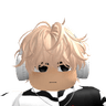CalebTheCutie
