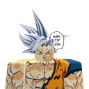 KrazyNishan