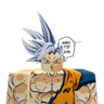 KrazyNishan