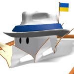 Jujubotv