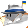 Jujubotv