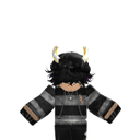 NotUjjwalGamer