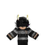 NotUjjwalGamer