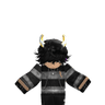 NotUjjwalGamer