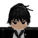 Dekuop96