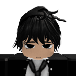 Dekuop96