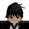 Dekuop96
