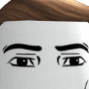 SENPAISPIDER