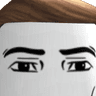 SENPAISPIDER