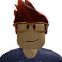 Stealabrainrot6