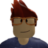 Stealabrainrot6
