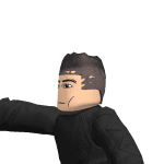 Suvam_Gamer