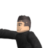 Suvam_Gamer