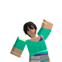 uknowsenpaispidero