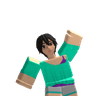 uknowsenpaispidero