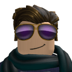 jarvey