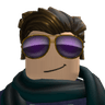 jarvey