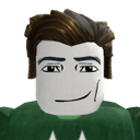 the7altaccount2