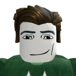 the7altaccount2