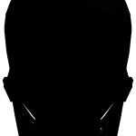 Hamad1234