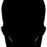 Hamad1234
