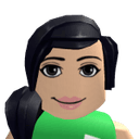 Karlienne