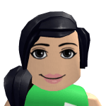 Karlienne
