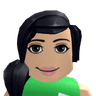 Karlienne