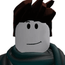 Hecccr_yt