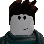 Hecccr_yt