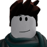 Hecccr_yt